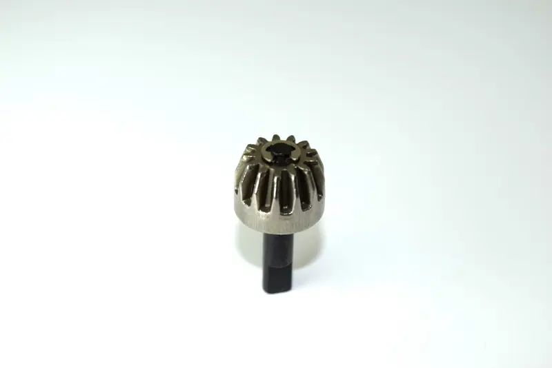 Differential Drive Gear