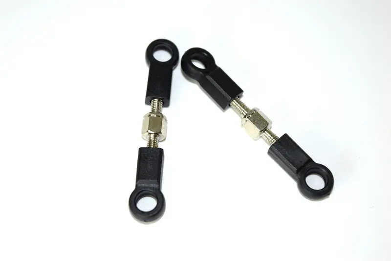 Suspension Arm Upper F/R