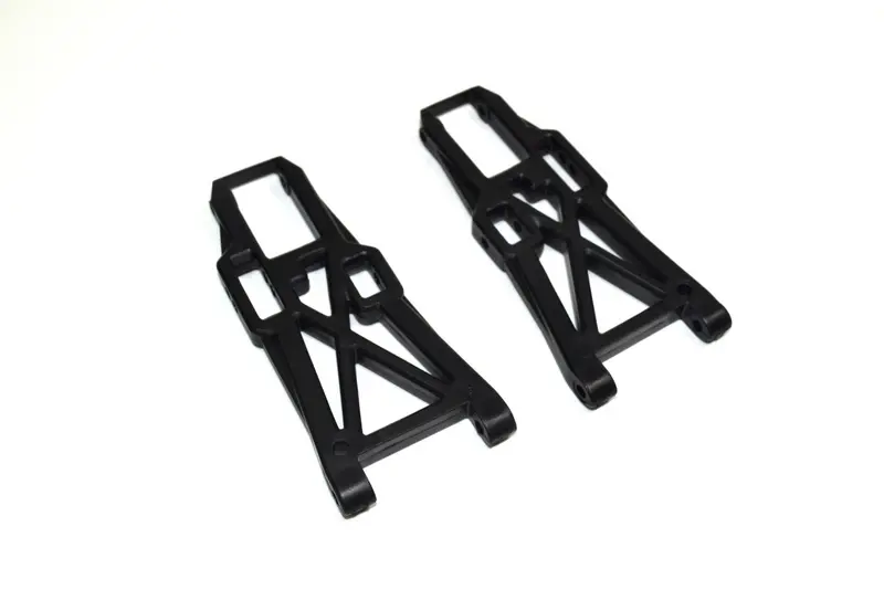Suspension Arm Low Front (2)