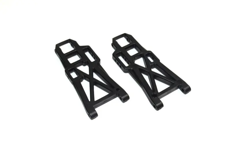 Suspension Arm Low Rear (2)