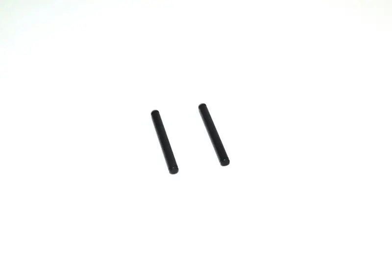 Hub Carrier Shaft Front (2)