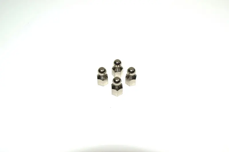 Shock Ball Mount (4)