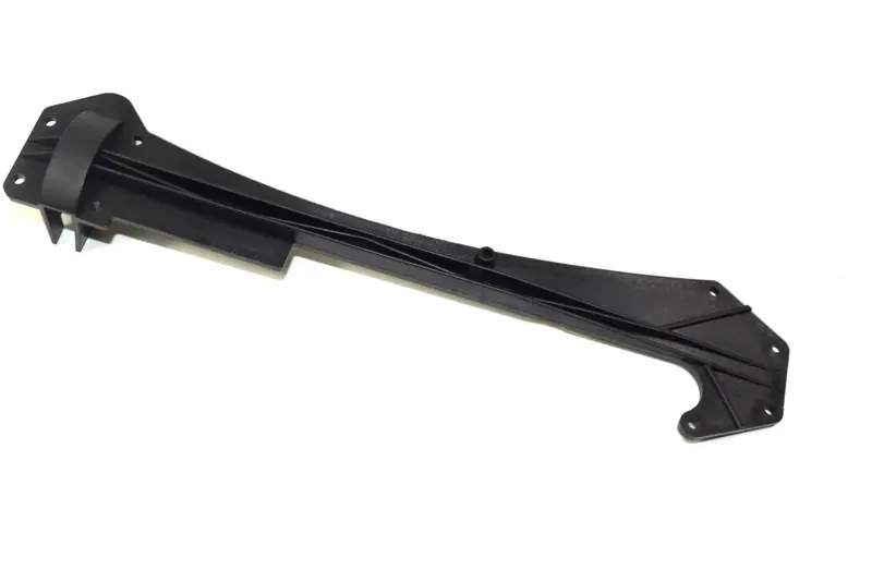 Chassis Plate Upper