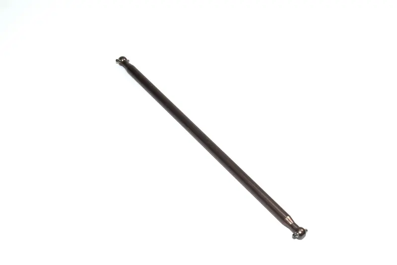 Center Drive Shaft 164.5mm