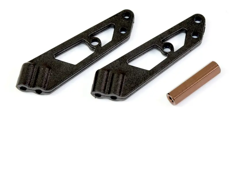 Wing Bracket