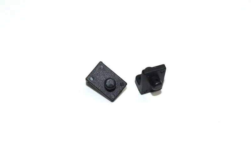 Wing Mount