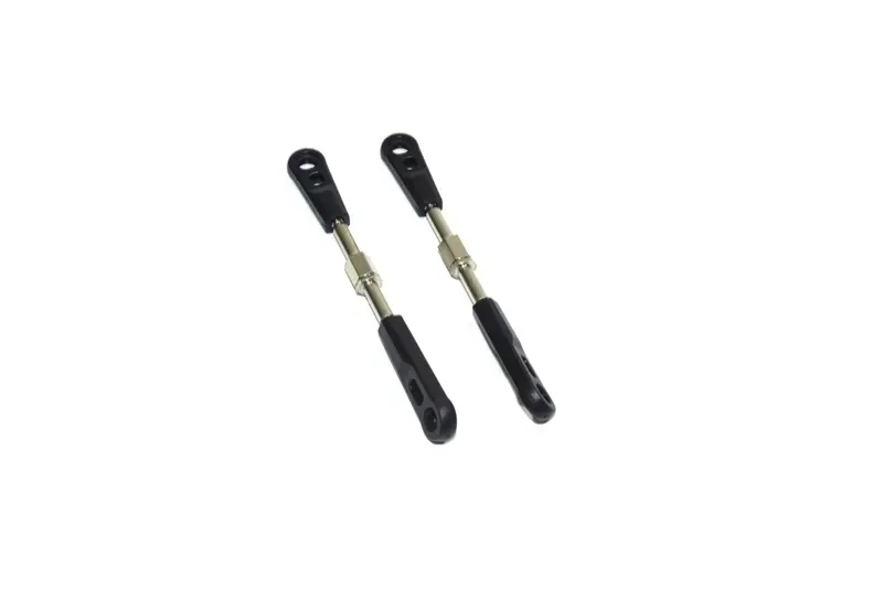 Suspension Arm F/R Top (2)