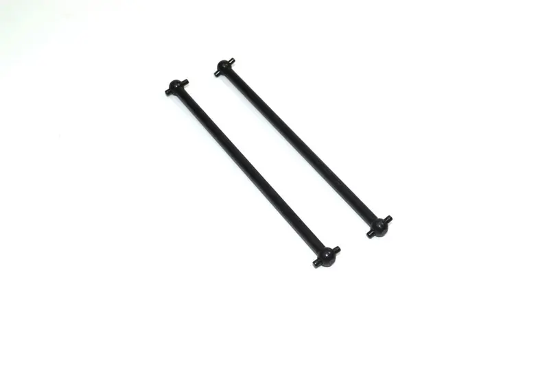 Drive Shafts Truggy F/R (2)