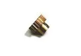 Pinion Copper 18t