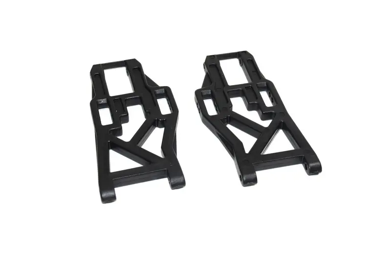 Suspension Arm Low Front (2)