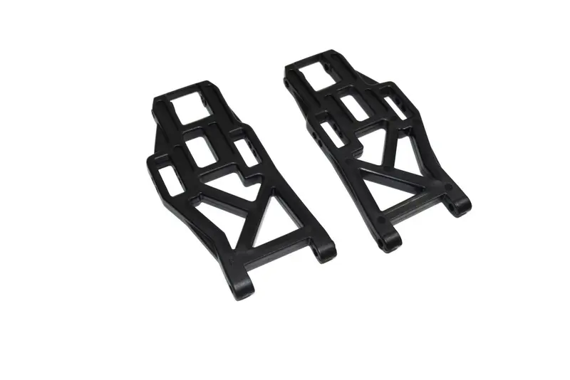 Suspension Arm Low Rear (2)