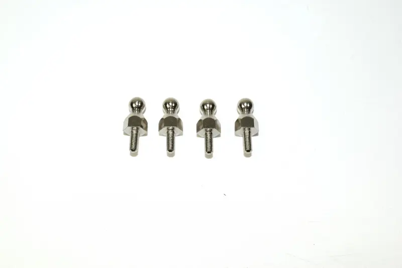 Shock Ball Mount (4)