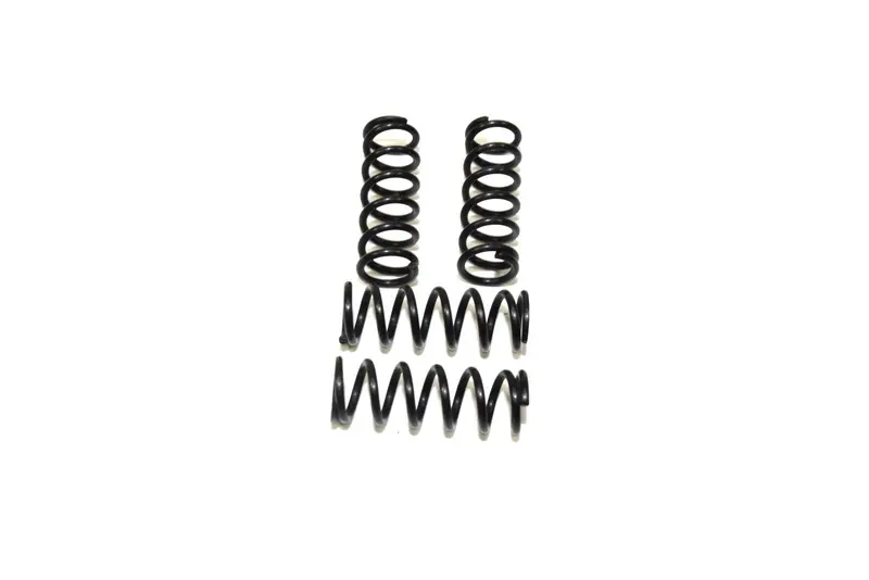 Shock Spring (4)