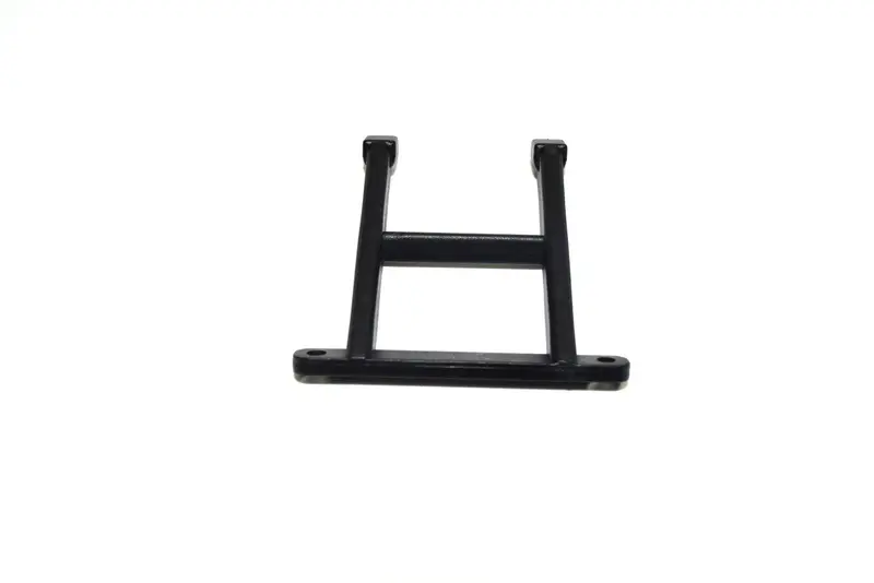 Front Shock Tower Holder