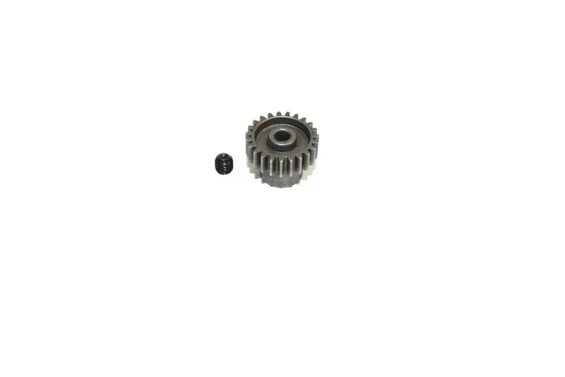 Pinion Steel 23t Module 0.6