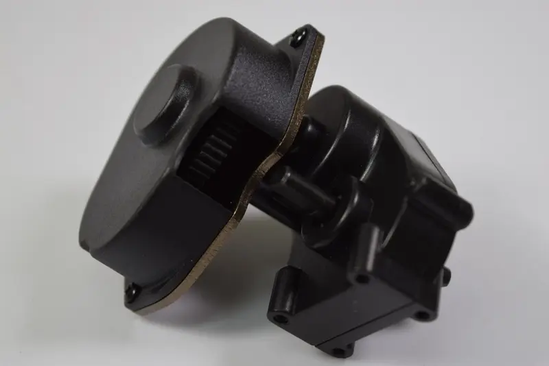 Drive Unit
