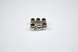 5mm Pivot Ball ( 2mm Screw )