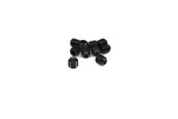 Set Screw M4*4