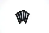 Button Head Screw M3*20