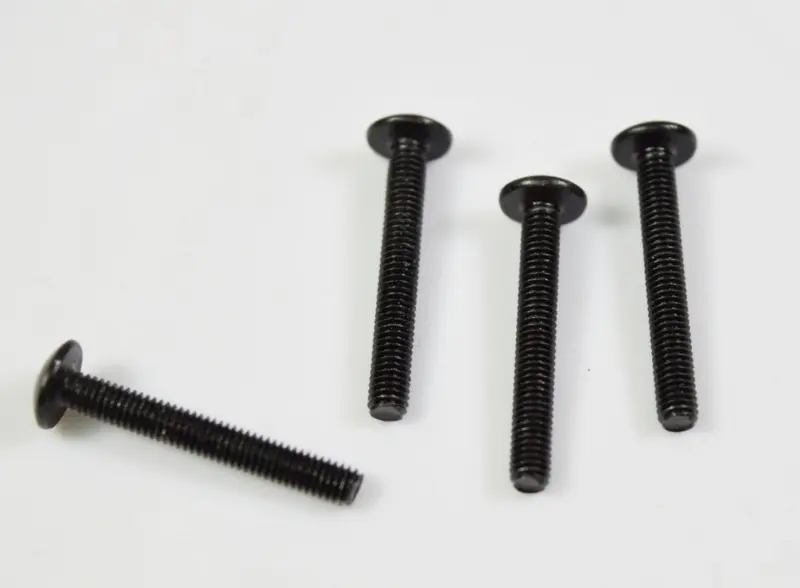 Button Head Screw M3*22