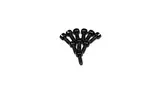 Cylinder Head Hex Screw M2*5