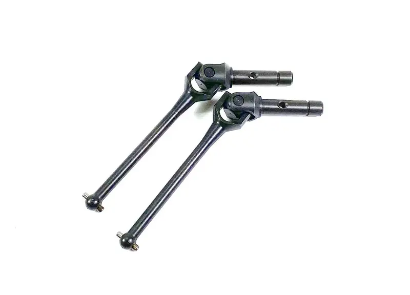 CVD Shaft (2)