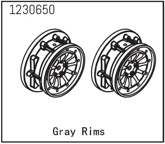 Rims 1.9 (2)