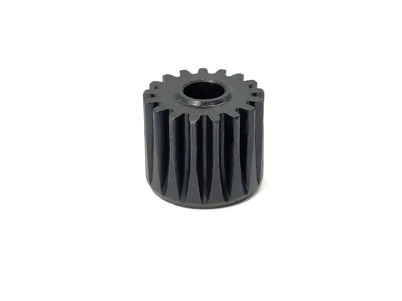 Transmission Gear 17t