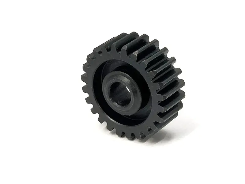 Transmission Gear 24t