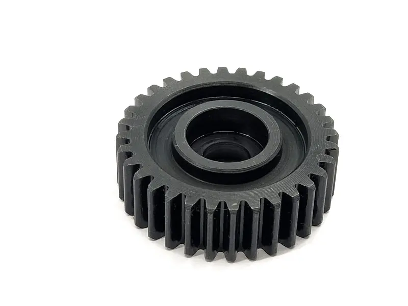Transmission Gear High-Speed 32t