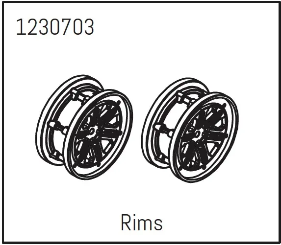 Rims - Khamba (2)