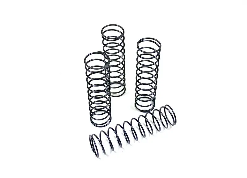 External Damper Spring for cr3.4 Soft (4)