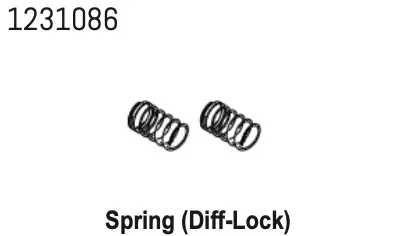 Spring (Diff-Lock) cr4.4 (2)