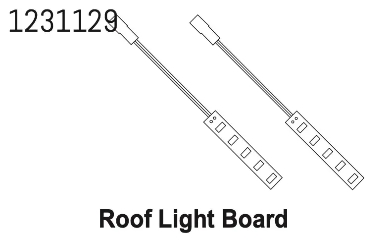 Roof Light Board cr4.4 (2)