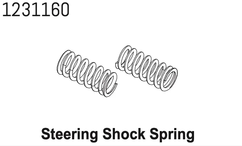 Steering Spring2 cr4.4 (2)