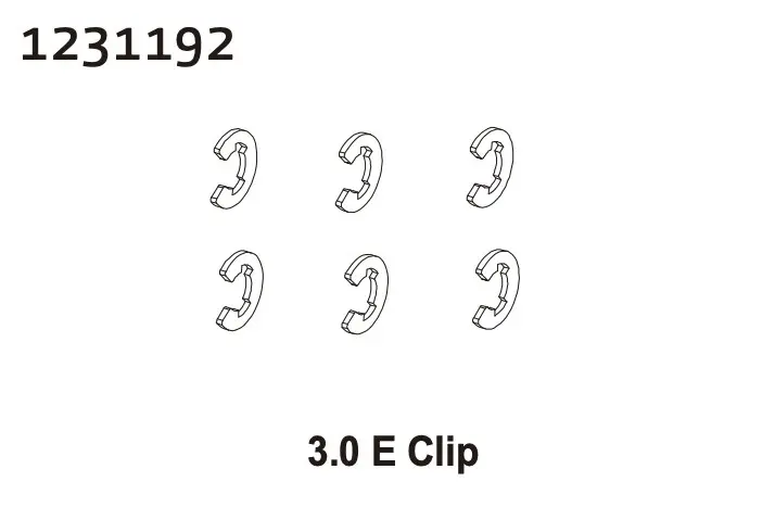 E-Clips 3.0 (8)
