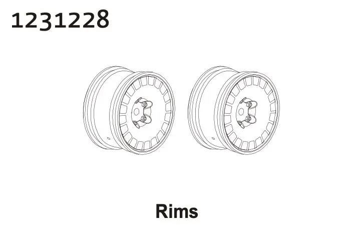 Rims cr4.4 Patrol (2)