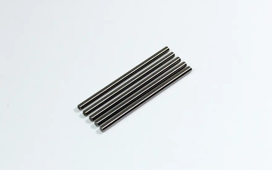 Pin 3x70 (5) Amt8