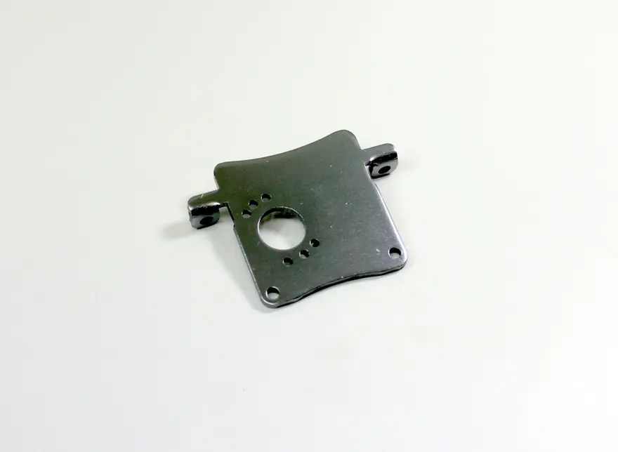 Motor Mount Amt8