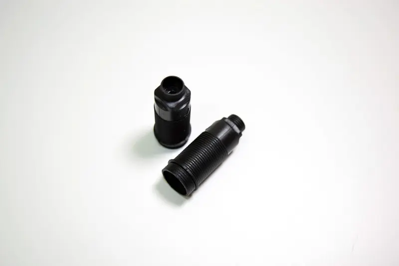 Shock Body Front (2) ab2.8 Bl