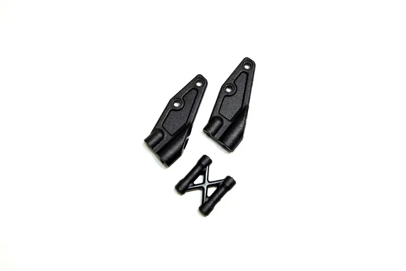 Wing Bracket ab2.8 Bl