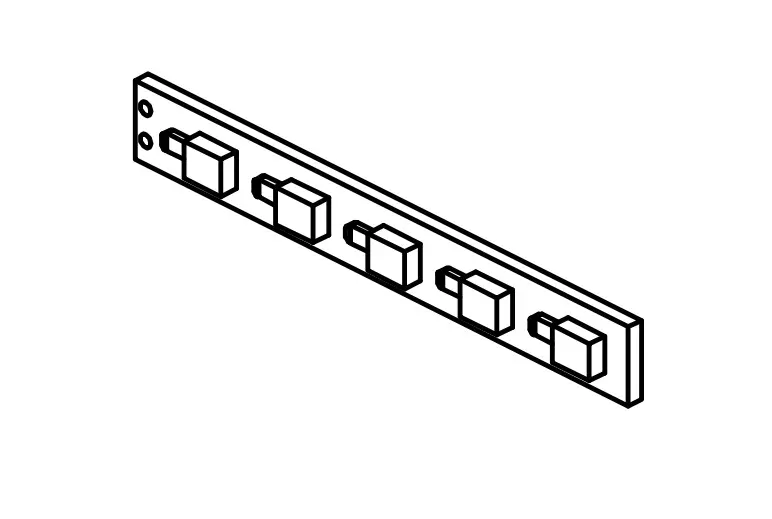 Led Light