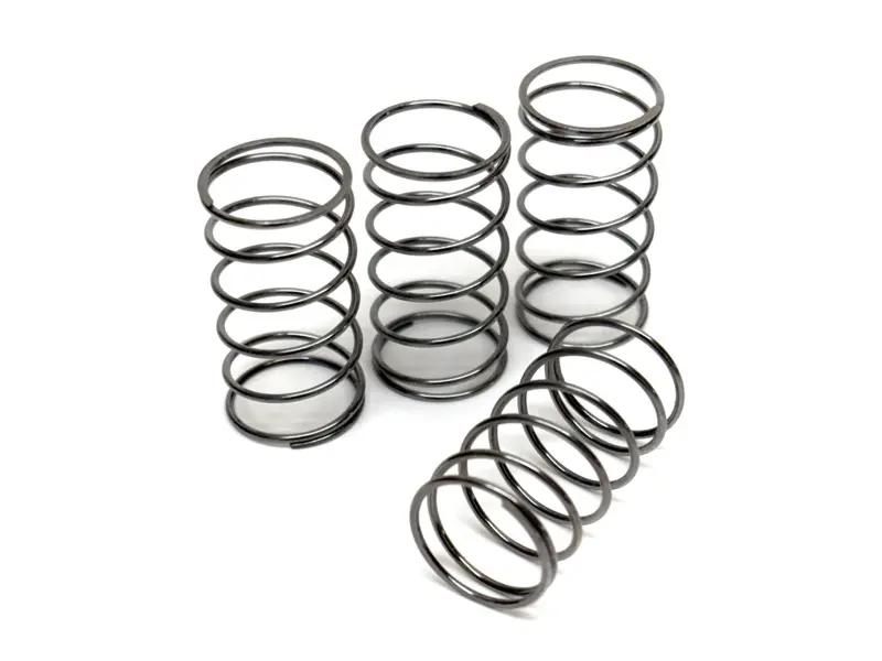 Spring Set for Dampers 55mm Soft (4)