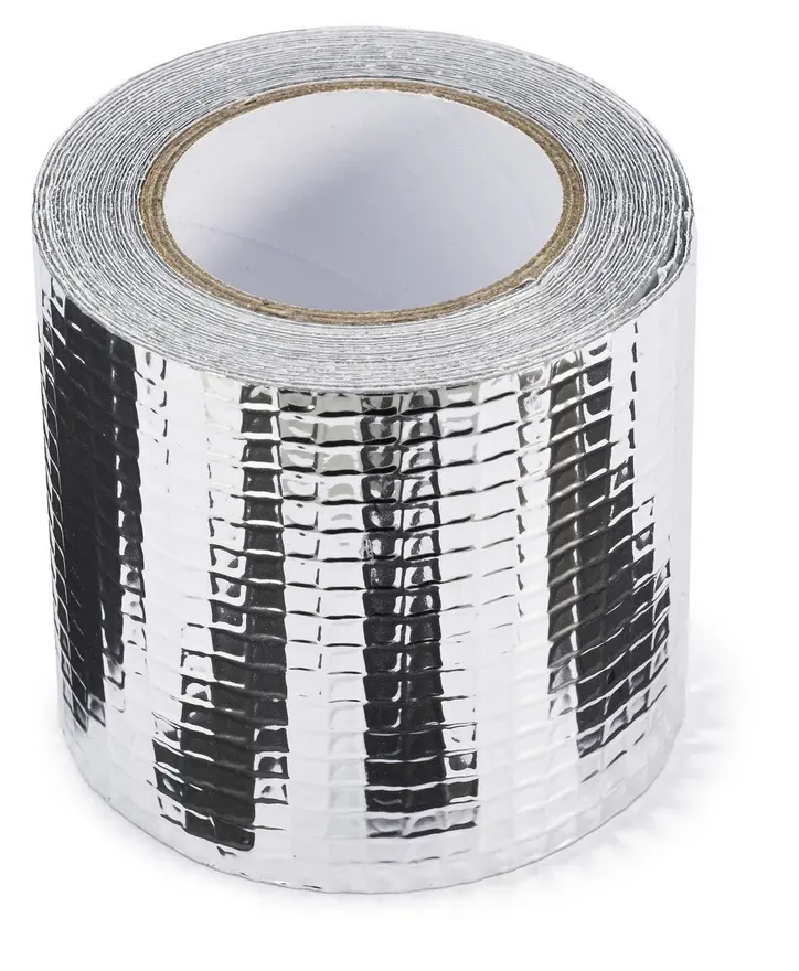 Bodytape Heat Resistant 3 M