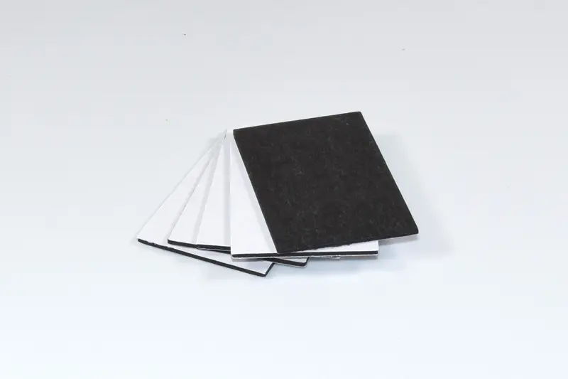 Square Double Tape 60x40mm (5)