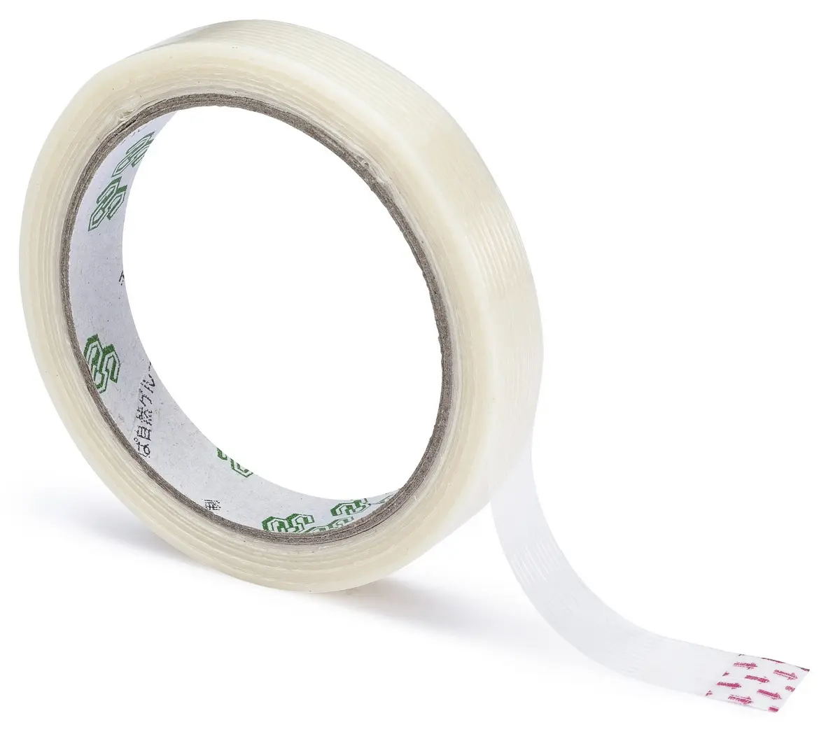 Fibre Glas Tape 25mx15mm