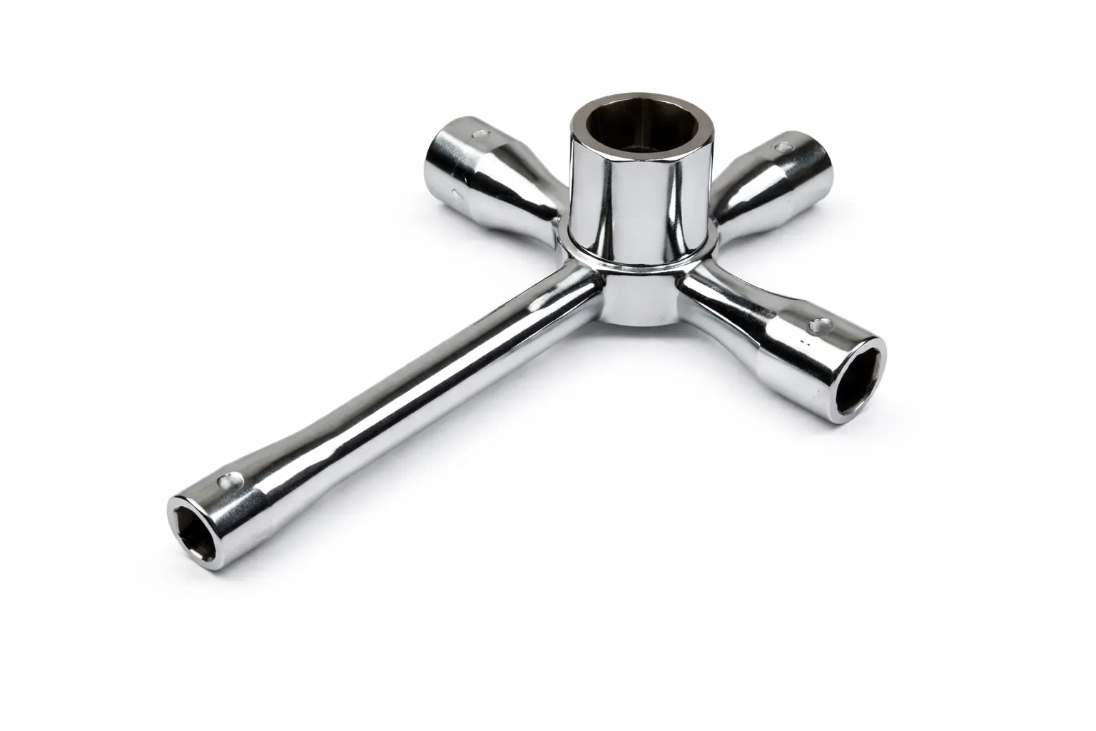 Big Cross Wrench 8/9/10/12/17mm