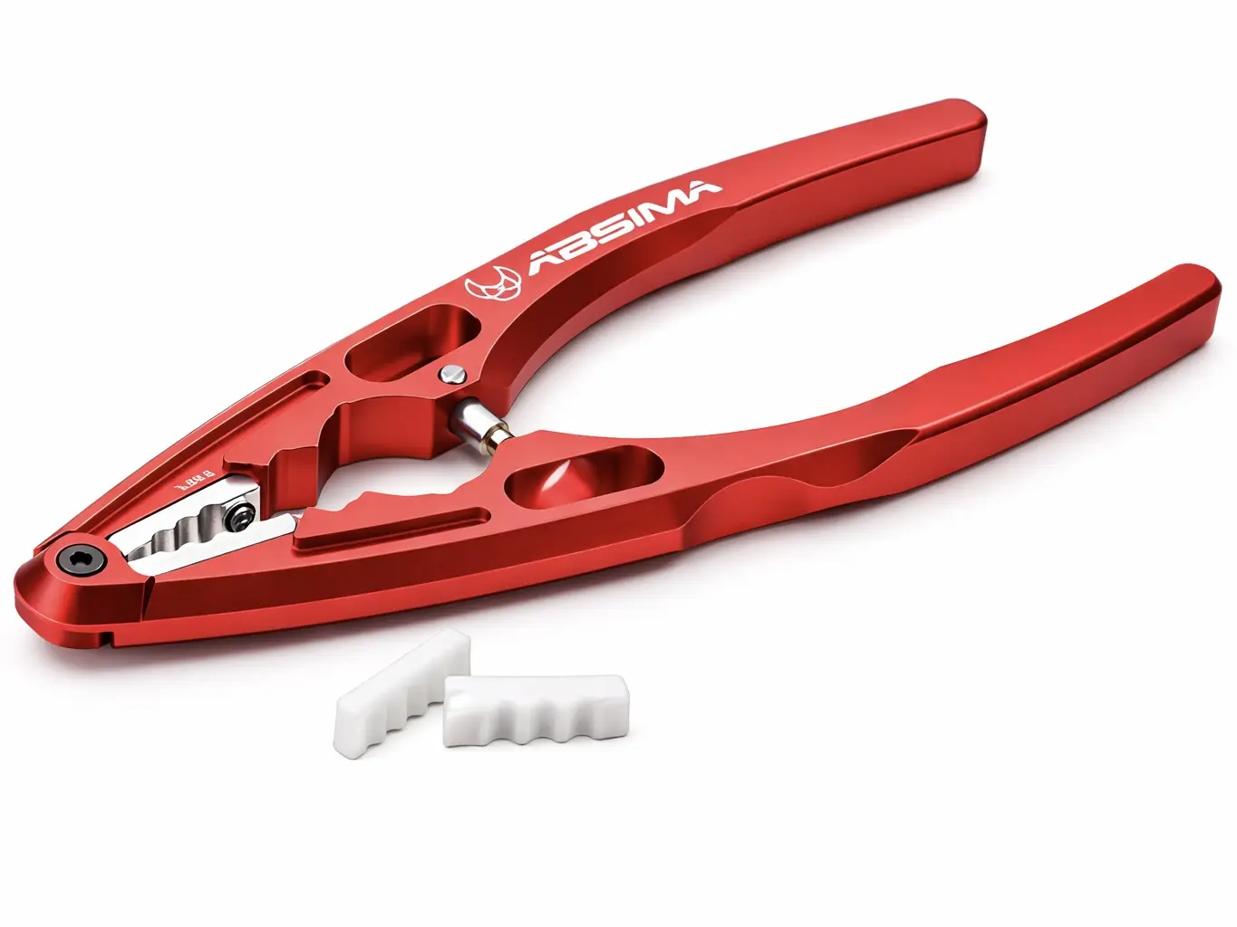Pro Multi Tool for Shocks &amp; Pivot Balls