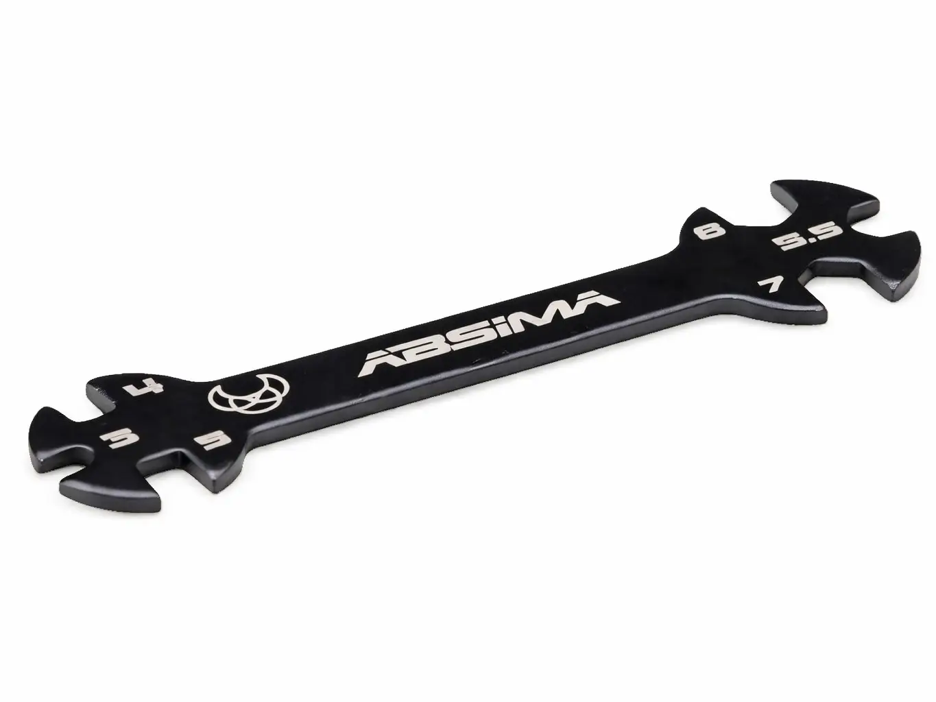 Pro Multi Tool for Turnbuckles &amp; Nuts