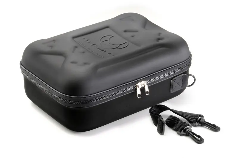 Transmitter Hard Case - 320x220x110mm
